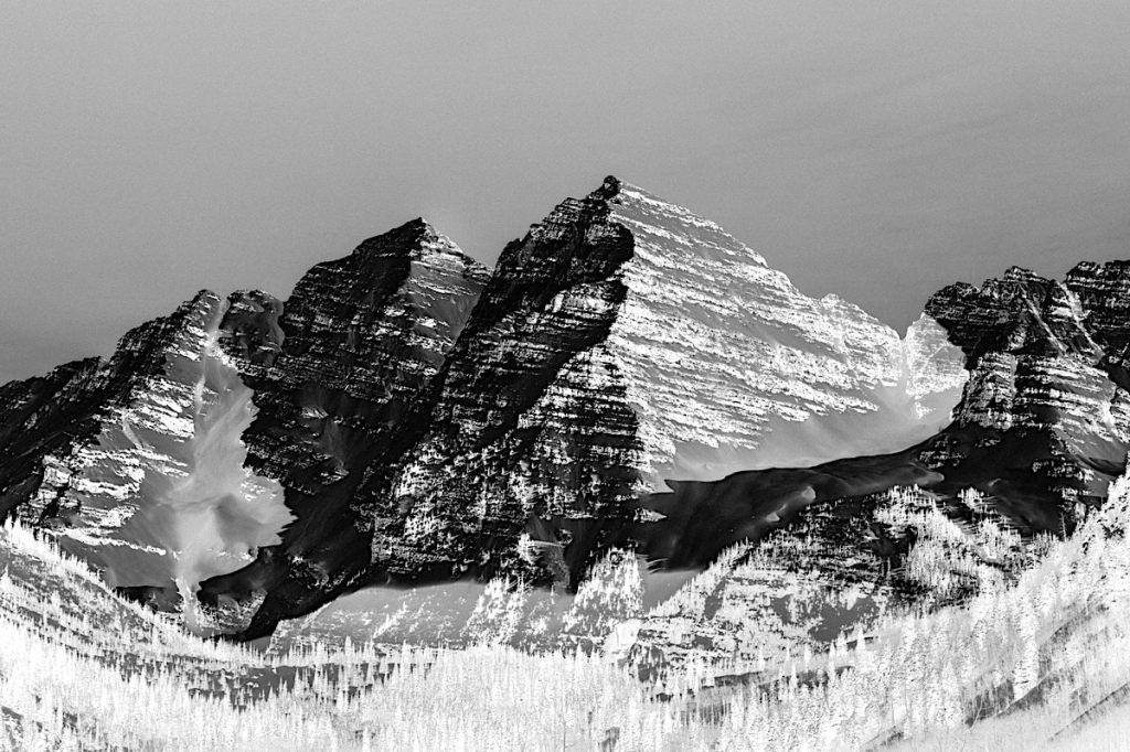 Get inspired, get started.